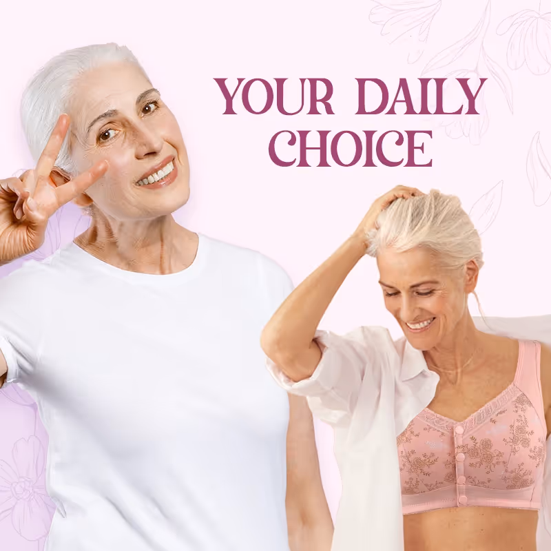 Comfortable Products collection